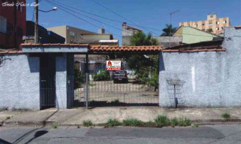 Foto Imóvel