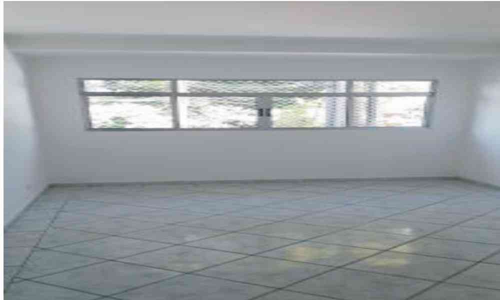 Foto Imóvel